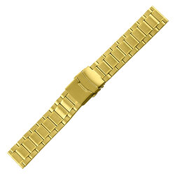 20мм жел сталь БЖ2005