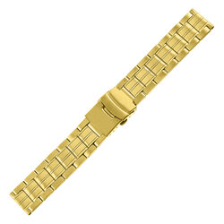 20мм жел сталь БЖ2015