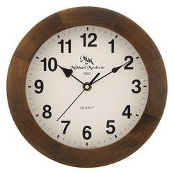 Михаил Москвин 3398618