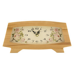 М.Москвин Звезда 4.5.2