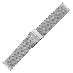 22мм хр плетение