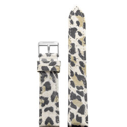 MAKNAMARA 20 мм леопард (сер.заст) 20129
