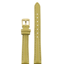 MAKNAMARA 12 мм горчич зол заст MP-12051