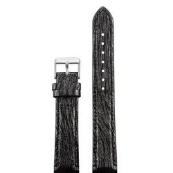 MAKNAMARA 18 мм мрамор бронза сер заст MP-18128