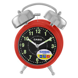 Casio TQ-362-4A
