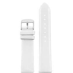 MAKNAMARA 20 мм сереб заст МР-20100