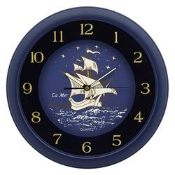 La Mer GC004014