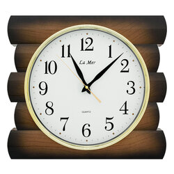 La Mer GD124001