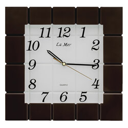 La Mer GD042002