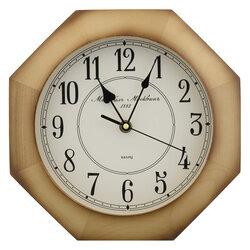 Михаил Москвин 3428А32