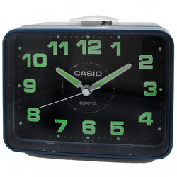 Casio TQ-218-2E