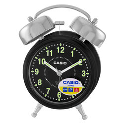 Casio TQ-362-1А