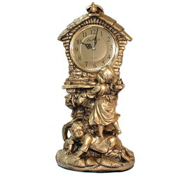 La Minor 5606 статуэтка