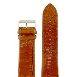 MAKNAMARA 26 мм croco св кор