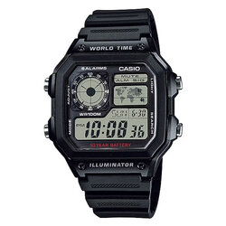 AE-1200WH-1A