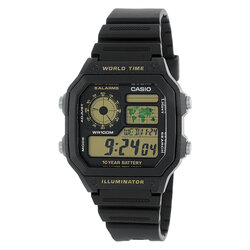 AE-1200WH-1B