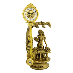 La Minor 117 статуэтка