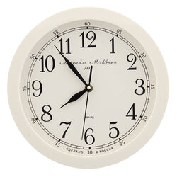 Михаил Москвин 20П1.35