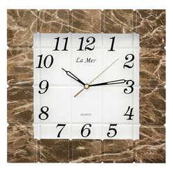 La Mer GD042005