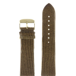 MAKNAMARA 24 мм змея т.кор