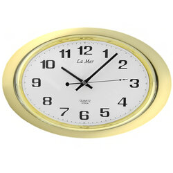 La Mer GD121-12