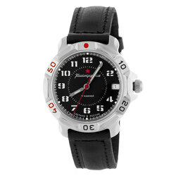 ВОСТОК 2414 (811186) ремень