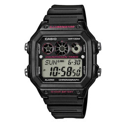 AE-1300WH-1A2