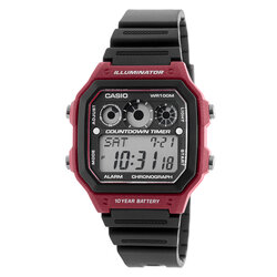 AE-1300WH-4A