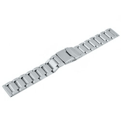 20мм хр сталь БС2009