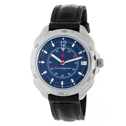 ВОСТОК 2414 (211398) ремень