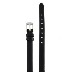 MAKNAMARA 08 мм чер