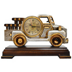 La Minor 1323M статуэтка