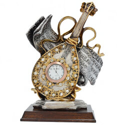 La Minor 1343M статуэтка