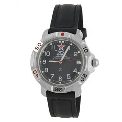 ВОСТОК 2414 (811306) ремень