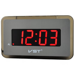 VST728-1 220 .+USB  ( )