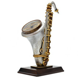 La Minor 1394M статуэтка