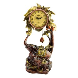 La Minor 1352M статуэтка