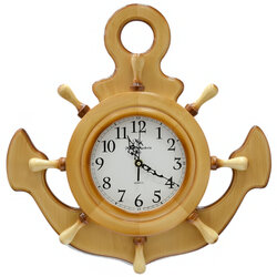 Михаил Москвин 02.8А21 Якорь