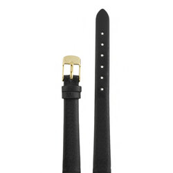 MAKNAMARA 12 мм чер зол заст