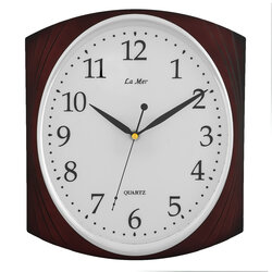La Mer GD106005