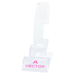    Vector 