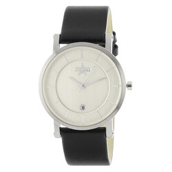 Спецназ C2730306-GM10-05 Атака кварцевые