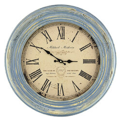 Михаил Москвин 23.5.13.1