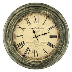 Михаил Москвин 23.5.14.1