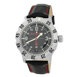 ВОСТОК 2416 (350503) ремень