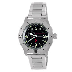 ВОСТОК 2415 (350504) браслет