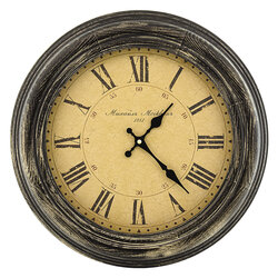 Михаил Москвин 21.5.15.1