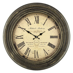 Михаил Москвин 23.5.15.1