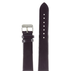 MAKNAMARA 20 мм змея бордо