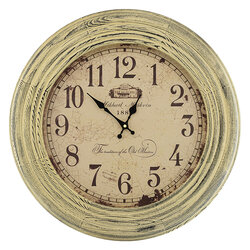 Михаил Москвин 23.5.11.2